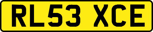 RL53XCE