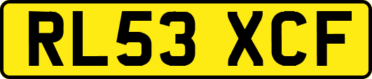 RL53XCF