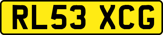 RL53XCG