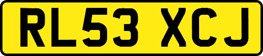 RL53XCJ