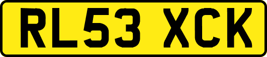 RL53XCK