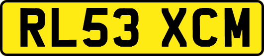 RL53XCM