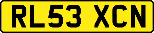 RL53XCN