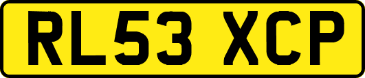 RL53XCP
