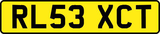 RL53XCT