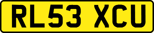 RL53XCU