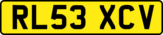 RL53XCV