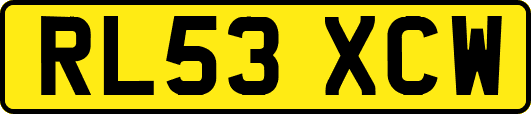 RL53XCW