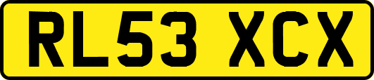 RL53XCX