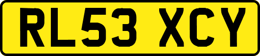 RL53XCY