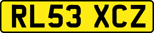 RL53XCZ