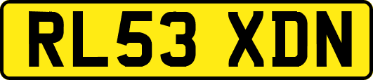 RL53XDN