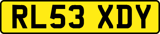 RL53XDY