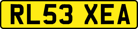 RL53XEA