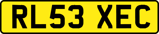 RL53XEC
