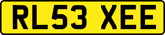 RL53XEE