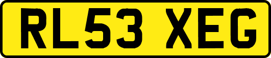 RL53XEG
