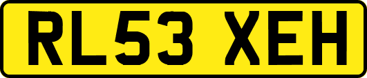 RL53XEH