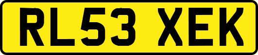 RL53XEK