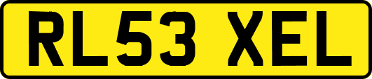 RL53XEL