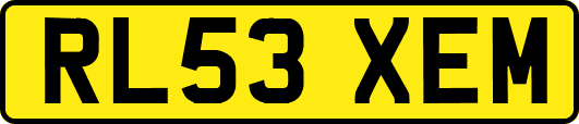 RL53XEM