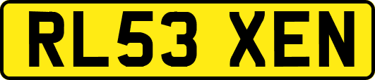 RL53XEN