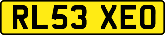 RL53XEO