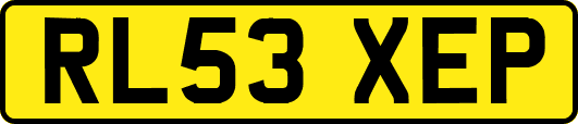 RL53XEP