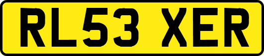 RL53XER