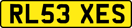 RL53XES