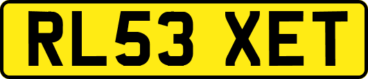 RL53XET