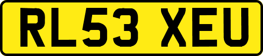 RL53XEU
