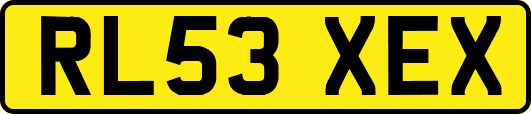 RL53XEX