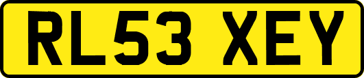 RL53XEY