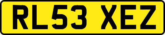 RL53XEZ