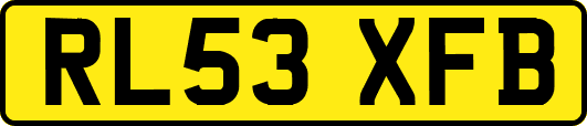 RL53XFB