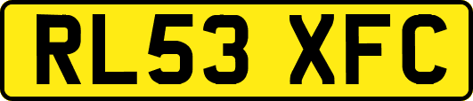 RL53XFC