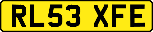 RL53XFE