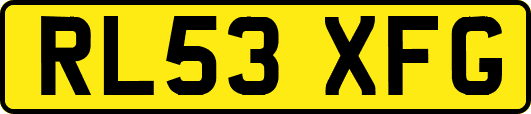 RL53XFG