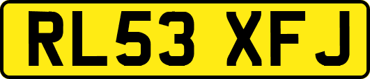 RL53XFJ