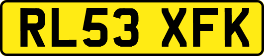 RL53XFK
