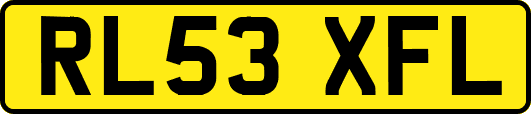 RL53XFL