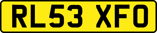 RL53XFO