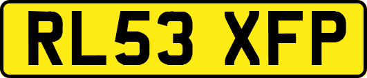 RL53XFP