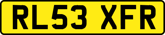 RL53XFR