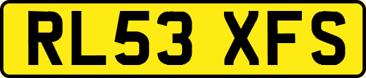 RL53XFS