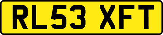 RL53XFT