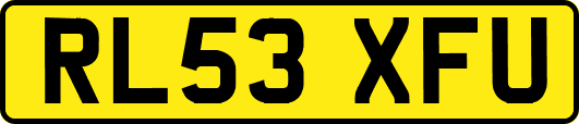 RL53XFU