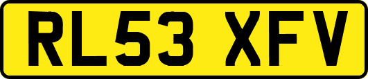 RL53XFV