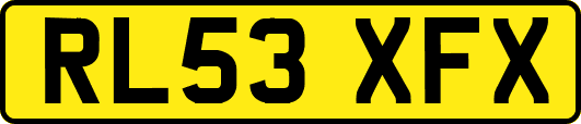 RL53XFX
